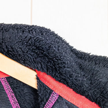 【Women's S ブラック系】 Mammut ( マムート ) サーマルプロ ゴブリン 2 ジャケット Thermal Pro Goblin II Jacket ポリエステル ウェア トップス アウター ジャケット フリース ポーラテック・サーマルプロ z00052 - 【公式】2ndGEAR（セカンドギア）Webショップ【登山用品・アウトドア用品専門 買取販売店】