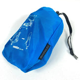 Mountain Dax 6-Prong Crampons (Silver, One Size) z00054529 Crampons Winter Gear