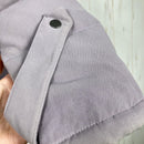 【Women's S ネイビー系】 2015 Patagonia ( パタゴニア ) ビビー ダウンジャケット RSTP 入手困難 600FPトレーサブルダウン ダウン ウェア トップス アウター ジャケット ダウンインサレーション z00053980 RSTP ダウン-15