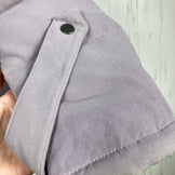 【Women's S ネイビー系】 2015 Patagonia ( パタゴニア ) ビビー ダウンジャケット RSTP 入手困難 600FPトレーサブルダウン ダウン ウェア トップス アウター ジャケット ダウンインサレーション z00053980 RSTP ダウン