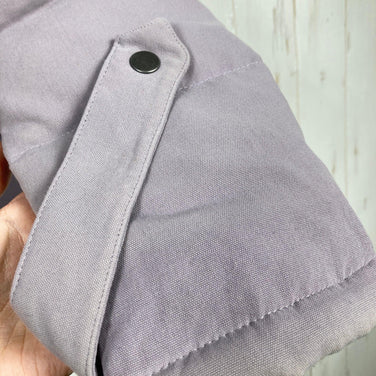 【Women's S ネイビー系】 2015 Patagonia ( パタゴニア ) ビビー ダウンジャケット RSTP 入手困難 600FPトレーサブルダウン ダウン ウェア トップス アウター ジャケット ダウンインサレーション z00053980 RSTP ダウン