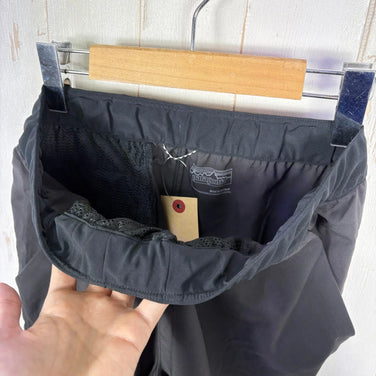 【Men's S ブラック系】 2021 Patagonia ( パタゴニア ) テルボンヌ ジョガーズ Terrebonne Joggers ポリエステル ウェア ボトムス ロングパンツ  z00055690   ロングパンツ ボトムス ウェア