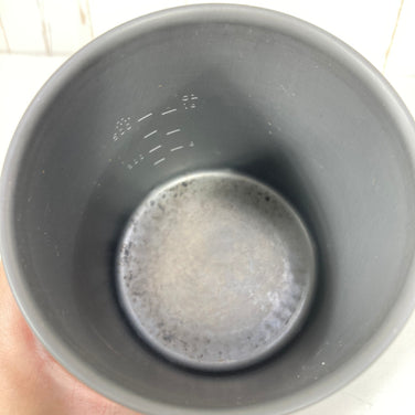 【OneSize ブラック系】 Jetboil ( ジェットボイル ) ジップ Zip クックウェア バーナー ストーブ z00059527  バーナー ストーブ クックウェア