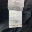 【S/M ブラック系】 Columbia ( コロンビア ) プライス ストリーム バケット Price Stream Bucket コットン ウェア ウェア小物 ヘッドウェア ハット z00055671  ハット ヘッドウェア ウェア小物 ウェア-6
