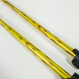 【OneSize イエロー系】 Black Diamond ( ブラックダイヤモンド ) ディスタンス エフエル Distance FL 120-140cm ポール ストック トレッキングポール z00051545 トレッキングポール ポール ストック - 【公式】2ndGEAR（セカンドギア）Webショップ【登山用品・アウトドア用品専門 買取販売店】