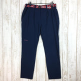 【Women's M ネイビー系】 Columbia ( コロンビア ) バレーウェイ 2 パンツ Valleyway Ii Pants ソフトシェル トレッキングパンツ PL8489 Women's ソフトシェル ロングパンツ ボトムス ウェア - 【公式】2ndGEAR（セカンドギア）Webショップ【登山用品・アウトドア用品専門 買取販売店】