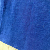 【Men's L ネイビー系】 The North Face ( ザ・ノースフェイス ) ・フェニックス ロングスリーブティー 計3点セット バルク販売 卸売り ウェア トップス インナー シャツ ロングスリーブTシャツ クルーネック 化繊 z00060051  化