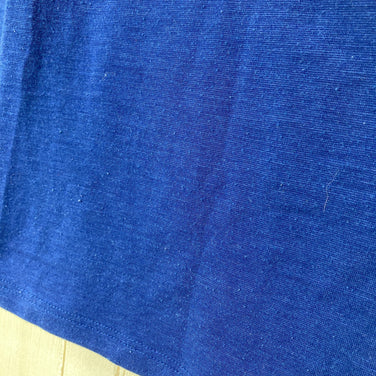 【Men's L ネイビー系】 The North Face ( ザ・ノースフェイス ) ・フェニックス ロングスリーブティー 計3点セット バルク販売 卸売り ウェア トップス インナー シャツ ロングスリーブTシャツ クルーネック 化繊 z00060051  化