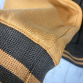 【Men's S グリーン系】 Columbia ( コロンビア ) ライトウェイト アワードジャケット LightWeight Award Jacket 入手困難 コットン ウェア トップス アウター ジャケット コットン z00058588  コットン アウター