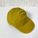 【Unisex S/M イエロー系】 Houdini ( フーディニ ) シー ナイン キャップ C9 Cap ポリエステル ウェア ウェア小物 ヘッドウェア キャップ z00059707  キャップ ヘッドウェア ウェア小物 ウェア-4