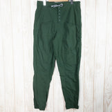 【Men's M グリーン系】 Houdini ( フーディニ ) スウィフト パンツ Swift Pants ナイロン International Men's 化繊 ロングパンツ ボトムス ウェア - 【公式】2ndGEAR（セカンドギア）Webショップ【登山用品・アウトドア用品専門 買取販売店】