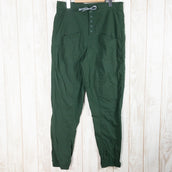 【Men's M グリーン系】 Houdini ( フーディニ ) スウィフト パンツ Swift Pants ナイロン International Men's 化繊 ロングパンツ ボトムス ウェア - 【公式】2ndGEAR（セカンドギア）Webショップ【登山用品・アウトドア用品専門 買取販売店】