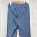 【Women's XS ブルー系】 Mountain Hardwear ( マウンテンハードウェア ) ダイナマ プルオン パンツ Dynama Pull-On Pant ナイロン ウェア ボトムス ロングパンツ ソフトシェル z00057389  ソフトシェル ロング-6