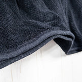 【Women's M ブラック系】 Patagonia ( パタゴニア ) リツール スナップティー プルオーバー Retool Snap T Pullover ポリエステル 25441 International Women's ブラック | Black | BLK - 【公式】2ndGEAR（セカンドギア）Webショップ【登山用品・アウトドア用品専門 買取販売店】