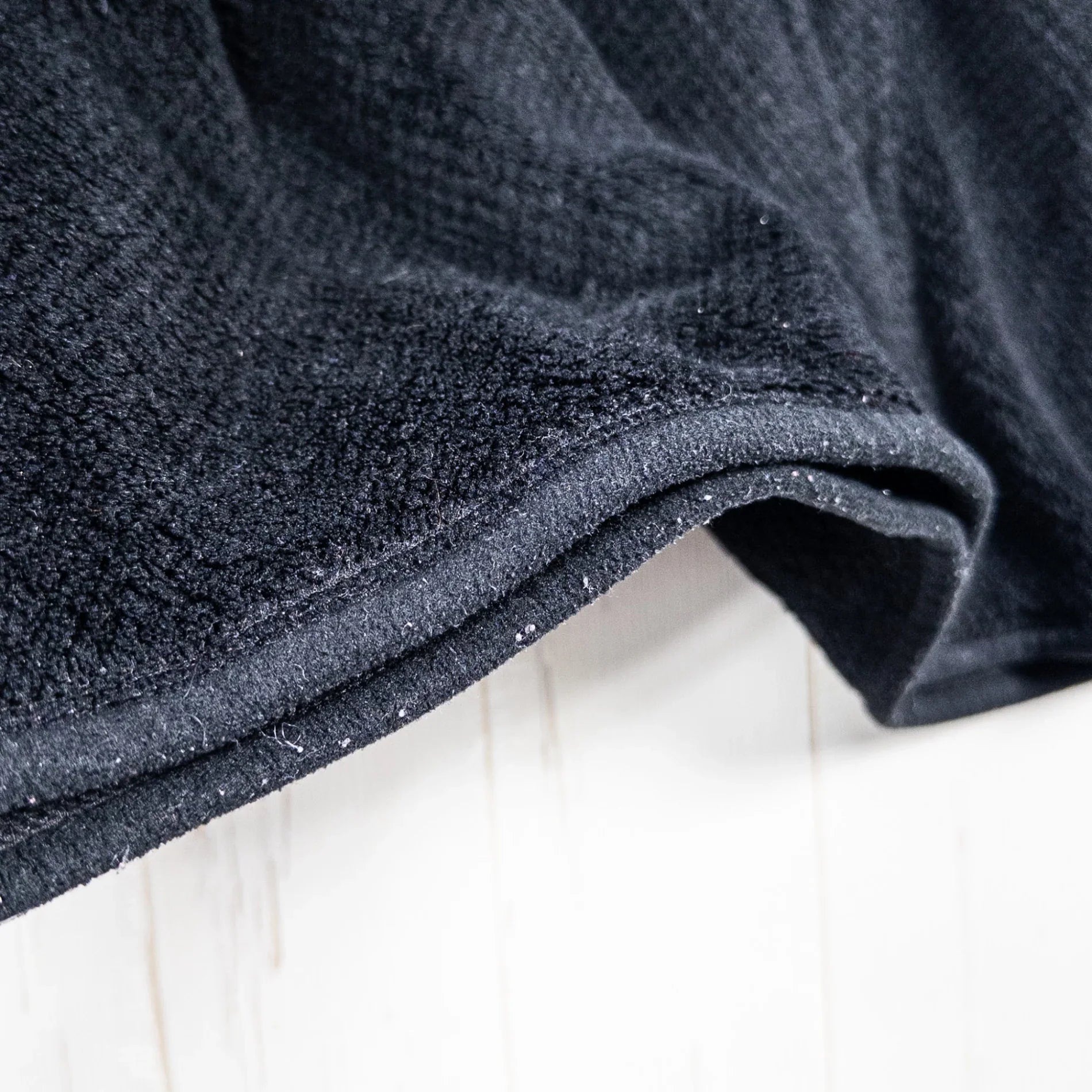 【Women's M ブラック系】 Patagonia ( パタゴニア ) リツール スナップティー プルオーバー Retool Snap T Pullover ポリエステル 25441 International Women's ブラック | Black | BLK - 【公式】2ndGEAR（セカンドギア）Webショップ【登山用品・アウトドア用品専門 買取販売店】