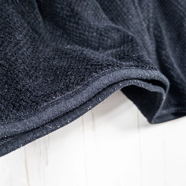 【Women's M ブラック系】 Patagonia ( パタゴニア ) リツール スナップティー プルオーバー Retool Snap T Pullover ポリエステル 25441 International Women's ブラック | Black | BLK - 【公式】2ndGEAR（セカンドギア）Webショップ【登山用品・アウトドア用品専門 買取販売店】