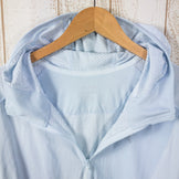 【Men's XL ブルー系】 Arcteryx ( アークテリクス ) デルタ フーディ Delta Hoody ポリエステル ウェア トップス アウター ジャケット フリース z00051080 フリース アウター ジャケット トップス ウェア - 【公式】2ndGEAR（セカンドギア）Webショップ【登山用品・アウトドア用品専門 買取販売店】