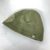 【OneSize グリーン系】 Mountain Hardwear ( マウンテンハードウェア ) カエラム ドーム Caelum Dome メリノウール ウェア ウェア小物 ヘッドウェア ビーニー z00057997 ビーニー ヘッドウェア ウェア小物 ウェア