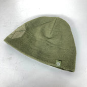 【One Size Green】 Mountain Hardwear Caelum Dome Merino Wool Apparel Accessory Headwear Beanie z00057997 Beanie Headwear Accessory Apparel