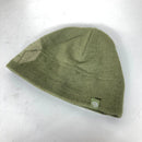 【OneSize グリーン系】 Mountain Hardwear ( マウンテンハードウェア ) カエラム ドーム Caelum Dome メリノウール ウェア ウェア小物 ヘッドウェア ビーニー z00057997  ビーニー ヘッドウェア ウェア小物 ウェア-1