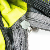 【Unisex L ブラック系】 Paago Works ( パーゴワークス ) パスファインダー L ブラック ナイロン バッグ ストレージ パッキングサック スタッフサック インナーポーチ z00050492 ブラック スタッフサック インナーポーチ パッキングサ - 【公式】2ndGEAR（セカンドギア）Webショップ【登山用品・アウトドア用品専門 買取販売店】