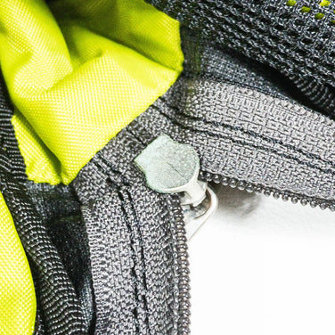 【Unisex L ブラック系】 Paago Works ( パーゴワークス ) パスファインダー L ブラック ナイロン バッグ ストレージ パッキングサック スタッフサック インナーポーチ z00050492 ブラック スタッフサック インナーポーチ パッキングサ - 【公式】2ndGEAR（セカンドギア）Webショップ【登山用品・アウトドア用品専門 買取販売店】