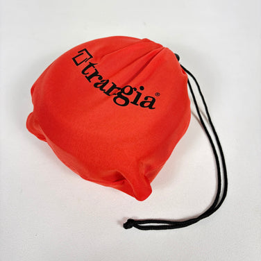 【OneSize ブラック系】 Trangia ( トランギア ) ツンドラ 3 ミニ ブラック バージョン TUNDRA 3 mini Black Version アルミ クックウェア クッカー コッフェル z00054934  クッカー コッフェル クックウェア