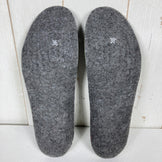 La Sportiva Equilibium ST GTX Women's Hiking Boots, Size 23.1cm, Blue, Black/Hibiscus, z00054240