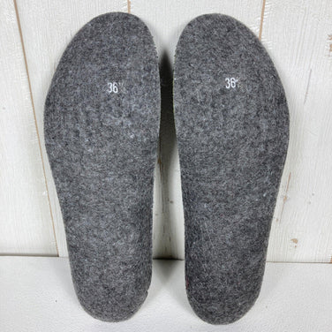 La Sportiva Equilibium ST GTX Women's Hiking Boots, Size 23.1cm, Blue, Black/Hibiscus, z00054240