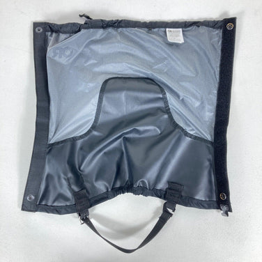 Outdoor Research Helium Gaiters (Size Small, Black) z00054472