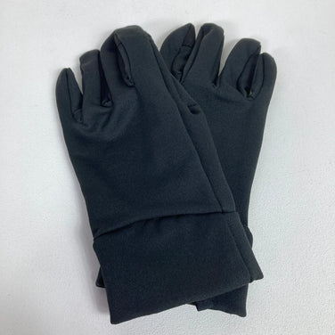 Outdoor Research Adrenaline 3-in-11 Gloves, Men's Medium, Black. Synthetic Down Gloves. z00054388.