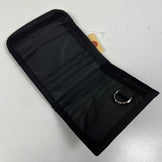 【OneSize グリーン系】 Chums ( チャムス ) トリフォルドウォレット スウェットナイロン Trifold Wallet Sweat Nylon サンプル品 バッグ ストレージ 財布 ウォレット z00055492  財布 ウォレット バッグ ストレー