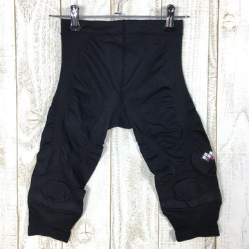 【Women's M ブラック系】Montbell ( モンベル ) サポーテック ニーロング タイツ ウィメンズ 1107114 Asian Women's タイツ ボトムス ウェア - 【公式】2ndGEAR（セカンドギア）Webショップ【登山用品・アウトドア用品専門 買取販売店】