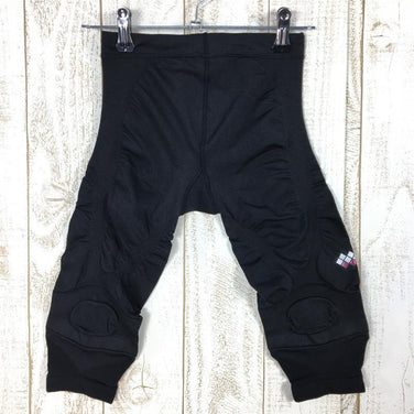 【Women's M ブラック系】Montbell ( モンベル ) サポーテック ニーロング タイツ ウィメンズ 1107114 Asian Women's タイツ ボトムス ウェア - 【公式】2ndGEAR（セカンドギア）Webショップ【登山用品・アウトドア用品専門 買取販売店】