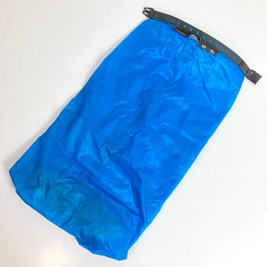 【XS ブルー系】 Granite Gear ( グラナイトギア ) イーベント シル ドライサック eVent Sil Drysack ナイロン バッグ ストレージ パッキングサック スタッフサック インナーポーチ eVent ( イーベント ) z0 - 【公式】2ndGEAR（セカンドギア）Webショップ【登山用品・アウトドア用品専門 買取販売店】