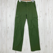 【Women's S グリーン系】 Marmot ( マーモット ) アクト イージー パンツ Act Easy Pant ナイロン ウェア ボトムス ロングパンツ ソフトシェル z00059211  ソフトシェル ロングパンツ ボトムス ウェア