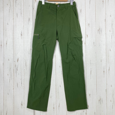 【Women's S グリーン系】 Marmot ( マーモット ) アクト イージー パンツ Act Easy Pant ナイロン ウェア ボトムス ロングパンツ ソフトシェル z00059211  ソフトシェル ロングパンツ ボトムス ウェア