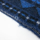 【OneSize ブルー系】 Montbell ( モンベル ) メリノウール ジャカード ネックゲーター ネックウォーマー ネックゲイター ネックウォーマー ネックウェア ウェア小物 ウェア - 【公式】2ndGEAR（セカンドギア）Webショップ【登山用品・アウトドア用品専門 買取販売店】