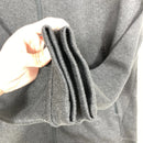 【Men's M ブラック系】 Arcteryx ( アークテリクス ) コバート ライト ウェイト カーディガン Covert LT Cardigan ポリエステル ウェア トップス アウター ジャケット フリース z00059237  フリース アウター ジャケ-7