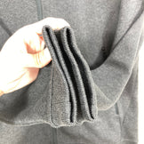【Men's M ブラック系】 Arcteryx ( アークテリクス ) コバート ライト ウェイト カーディガン Covert LT Cardigan ポリエステル ウェア トップス アウター ジャケット フリース z00059237  フリース アウター ジャケ