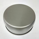 【OneSize グレー系】 Soto ( ソト ) ナビゲーター クック システム Navigator Cook System アルミ クックウェア クッカー コッフェル z00056583  クッカー コッフェル クックウェア-5