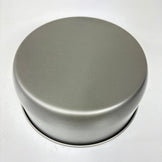 【OneSize グレー系】 Soto ( ソト ) ナビゲーター クック システム Navigator Cook System アルミ クックウェア クッカー コッフェル z00056583  クッカー コッフェル クックウェア