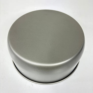 【OneSize グレー系】 Soto ( ソト ) ナビゲーター クック システム Navigator Cook System アルミ クックウェア クッカー コッフェル z00056583  クッカー コッフェル クックウェア