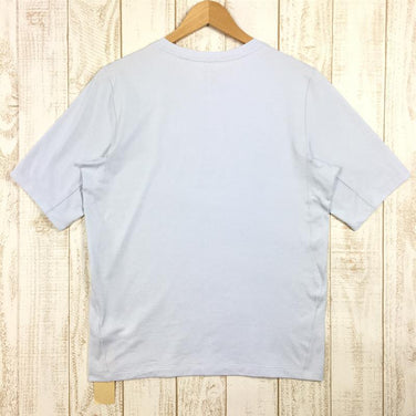 【Men's XS グレー系】 Arcteryx ( アークテリクス ) コーマック ロゴ Tシャツ Cormac Logo T-Shirt X000006348 International Men's 化繊 ショートスリーブTシャツ クルーネック インナー シャ - 【公式】2ndGEAR（セカンドギア）Webショップ【登山用品・アウトドア用品専門 買取販売店】