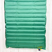 【OneSize グリーン系】 Thermarest ( サーマレスト ) ネオエアー ベンチャー レギュラー NeoAir Venture R ポリエステル スリーピングシステム マット スリーピングパッド エアマット z00054905  エアマット マット ス