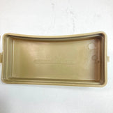【OneSize グリーン系】 U.S Army Issue ファーストエイド キット ケース First-Aid Kit Case バッグ ストレージ 外付けポーチ z00053037  外付けポーチ バッグ ストレージ