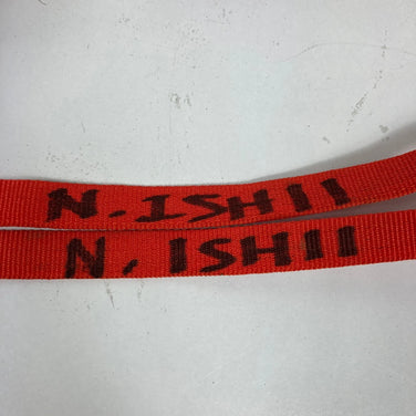 【OneSize レッド系】 Montbell ( モンベル ) カジタックス LXB-12 アイゼン ウィンターギア クランポン アイゼン z00056557  クランポン アイゼン ウィンターギア