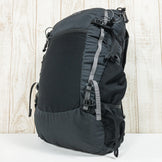 【OneSize ブラック系】 Mystery Ranch ( ミステリーランチ ) インアンドアウト 19 In And Out 19 ナイロン バッグ ストレージ バックパック デイパック 容量【～29L】 z00051196 デイパック 容量【～29L】 バ - 【公式】2ndGEAR（セカンドギア）Webショップ【登山用品・アウトドア用品専門 買取販売店】