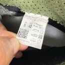 【Men's 27.0cm ブラウン系】 Meindl ( マインドル ) バキューム メン トップ ゴアテックス Vakuum Men Top GTX ヌバックレザー GORE-TEX Vibramソール アイゼン対応 フットウェア トレッキングブーツ z00061383-9