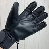 【Unisex 9 ブラック系】 Hestra ( ヘストラ ) オムニ ゴアテックス フルレザー Omni GTX Full Leather レザー ウェア ウェア小物 グローブ 手袋 GORE-TEX ( ゴアテックス ) z00050152 グローブ 手袋 ウ - 【公式】2ndGEAR（セカンドギア）Webショップ【登山用品・アウトドア用品専門 買取販売店】